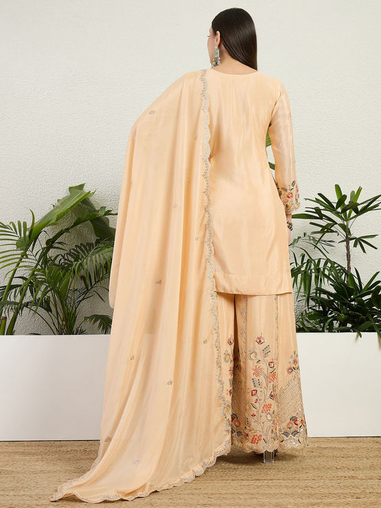 product-image/2054456/2.jpg