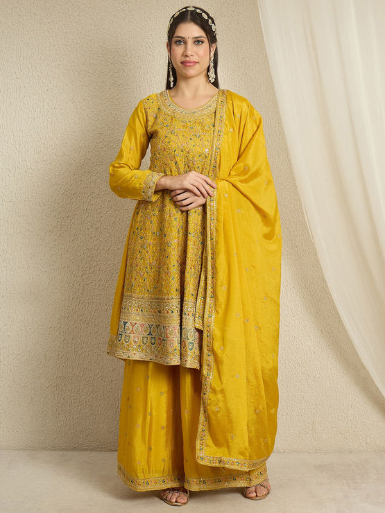 product-image/2054457/1.jpg