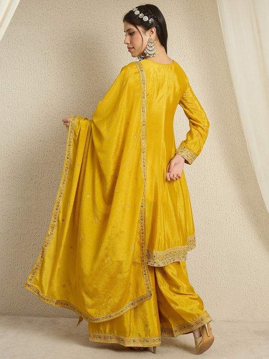 product-image/2054457/3.jpg