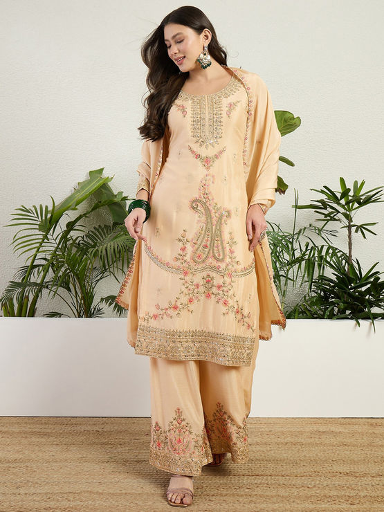 product-image/2054458/1.jpg
