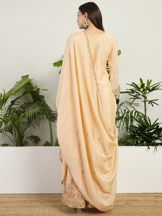 product-image/2054458/2.jpg