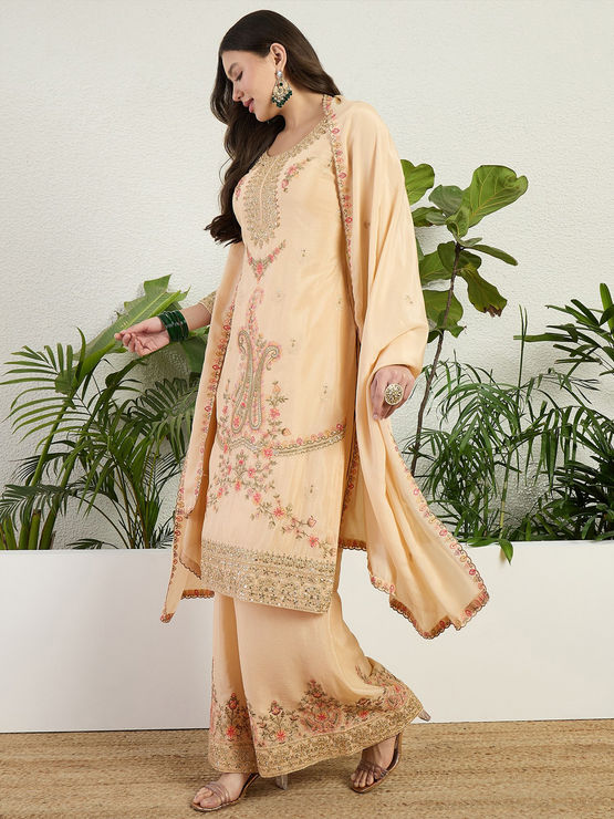 product-image/2054458/3.jpg