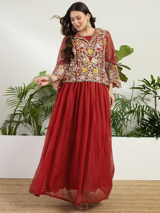 product-image/2054459/1.jpg