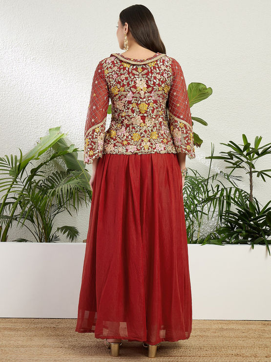 product-image/2054459/2.jpg