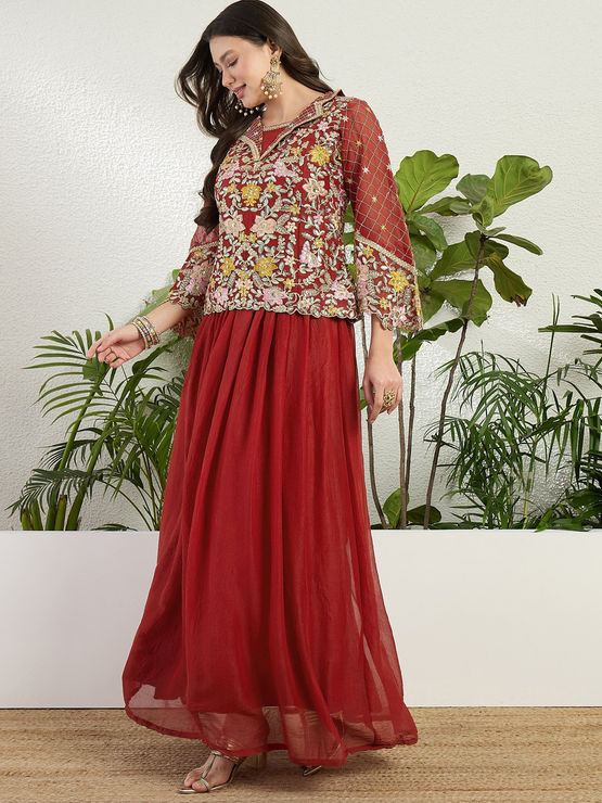 product-image/2054459/3.jpg