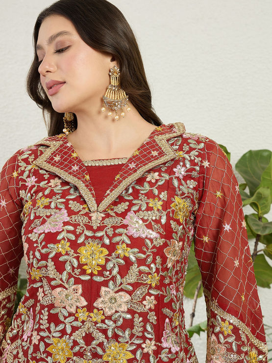 product-image/2054459/4.jpg