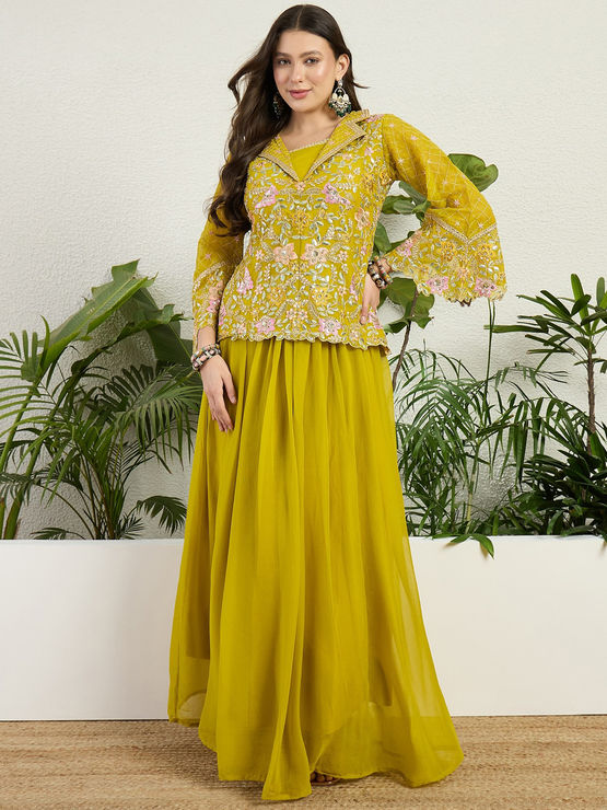 product-image/2054460/1.jpg