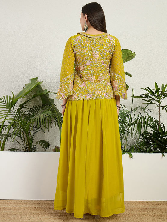 product-image/2054460/2.jpg