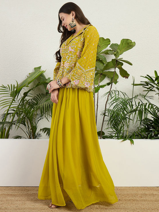 product-image/2054460/3.jpg