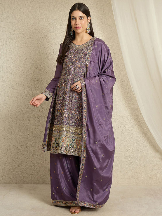 product-image/2054461/1.jpg