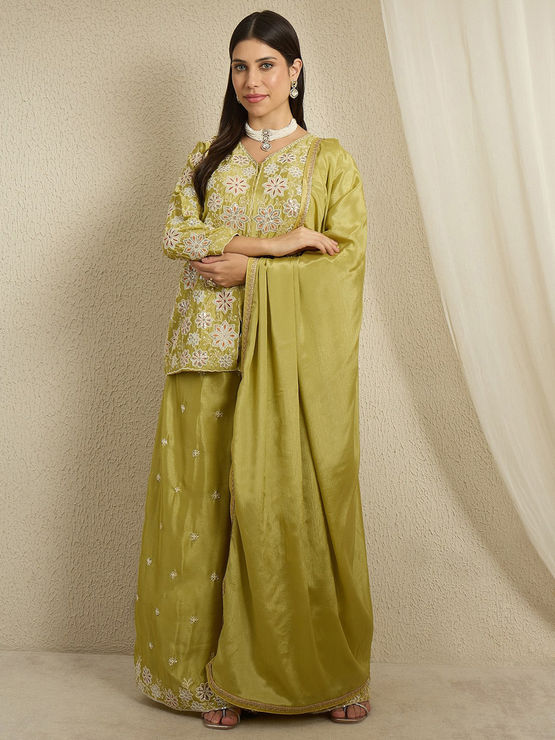 product-image/2054464/1.jpg