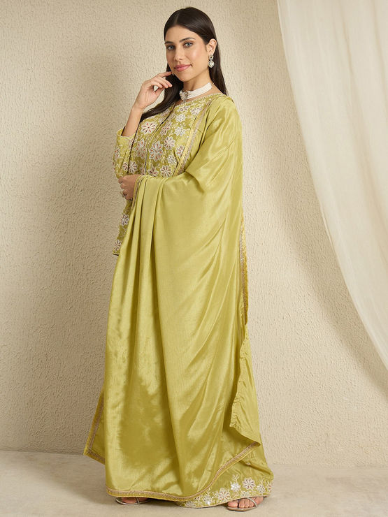 product-image/2054464/2.jpg