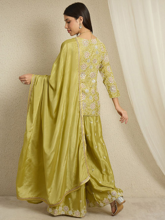 product-image/2054464/3.jpg