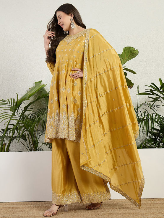 product-image/2054465/2.jpg
