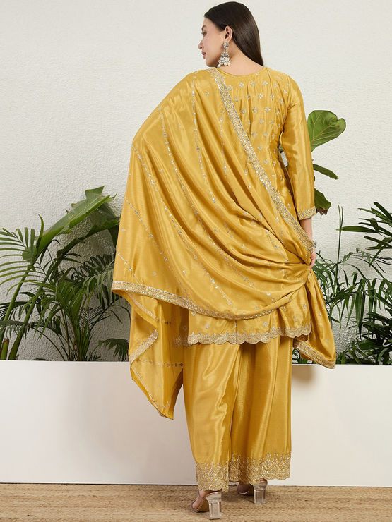 product-image/2054465/3.jpg