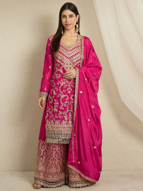 product-image/2054466/1.jpg