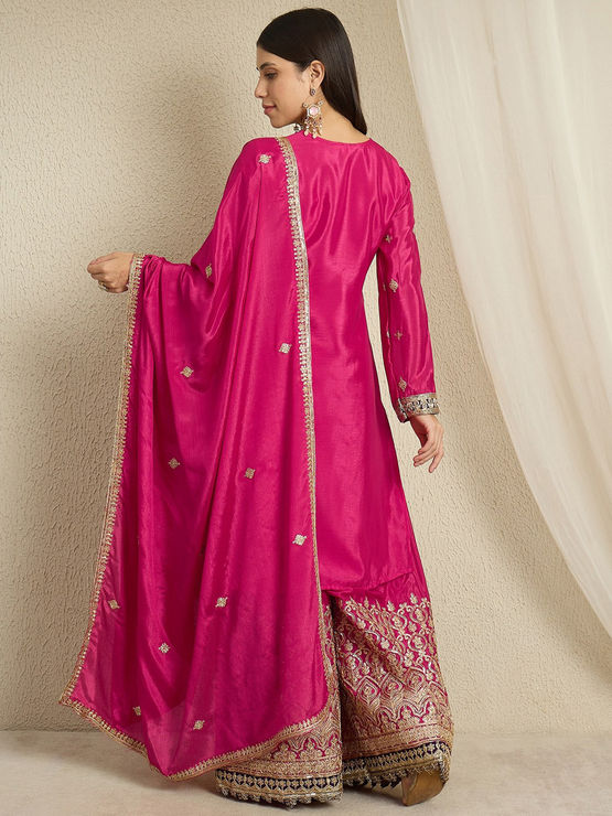 product-image/2054466/3.jpg