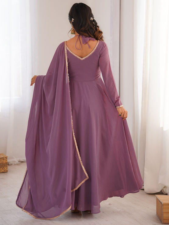 product-image/2054467/2.jpg