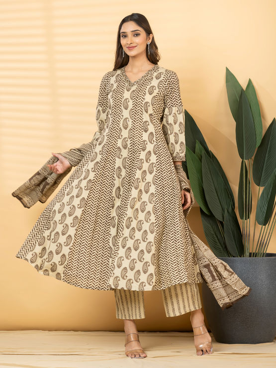 product-image/2054471/1.jpg