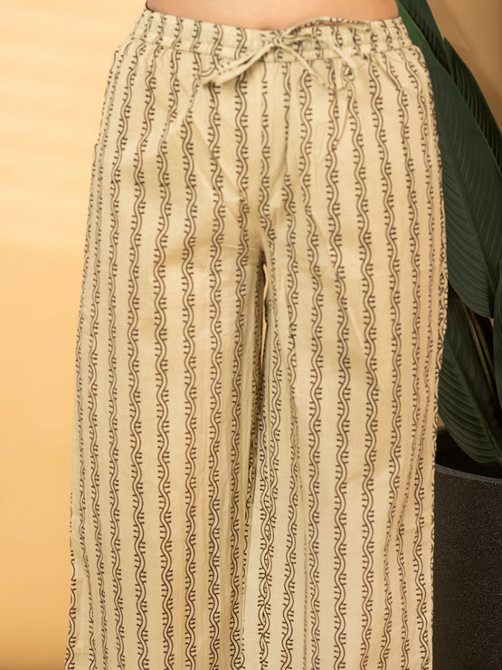 product-image/2054471/3.jpg