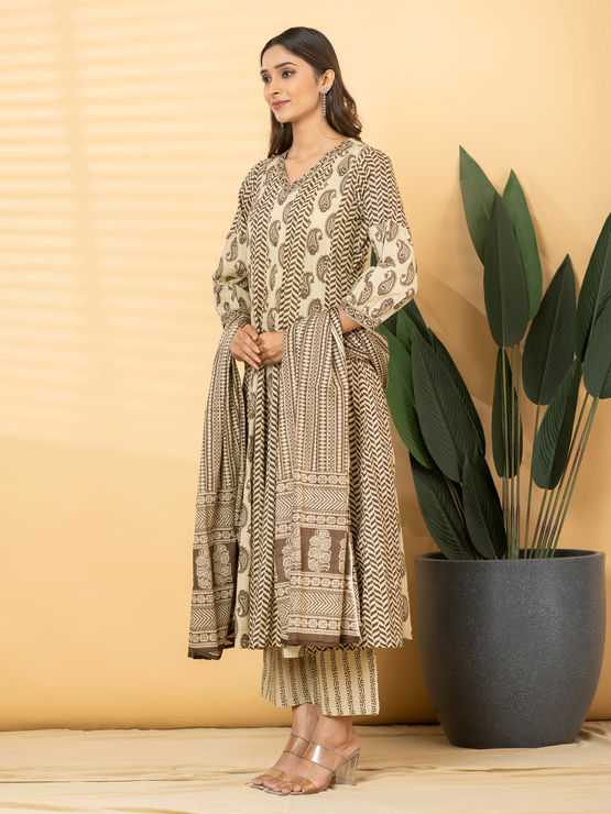 product-image/2054471/6.jpg