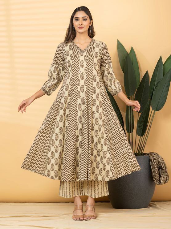 product-image/2054471/7.jpg