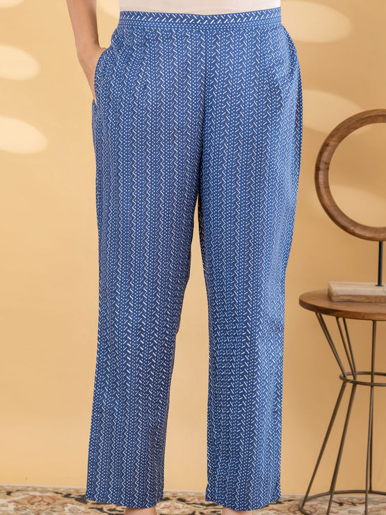 product-image/2054472/3.jpg