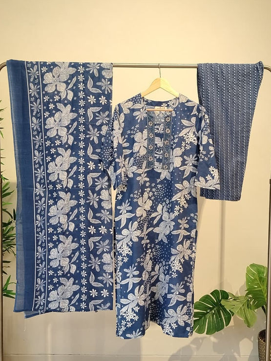 product-image/2054472/7.jpg