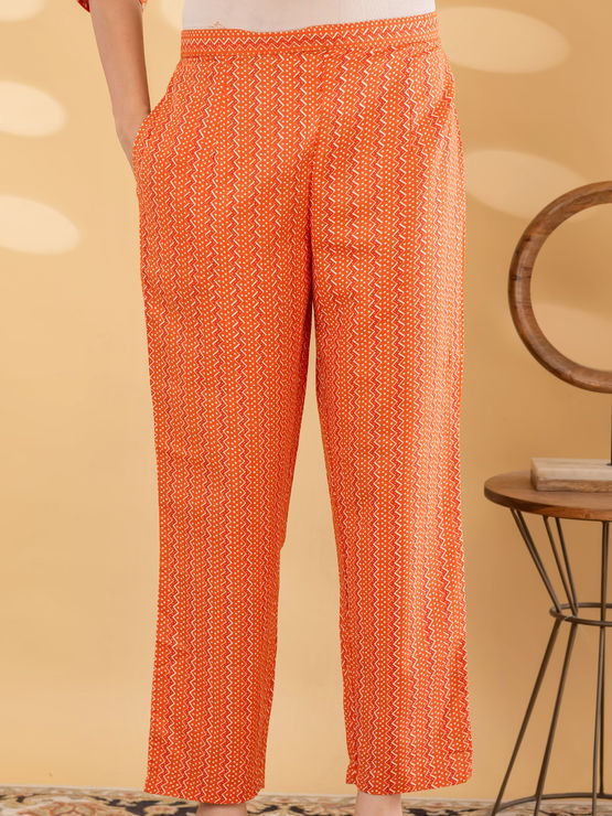 product-image/2054473/3.jpg