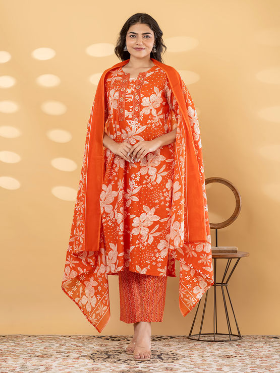 product-image/2054473/5.jpg