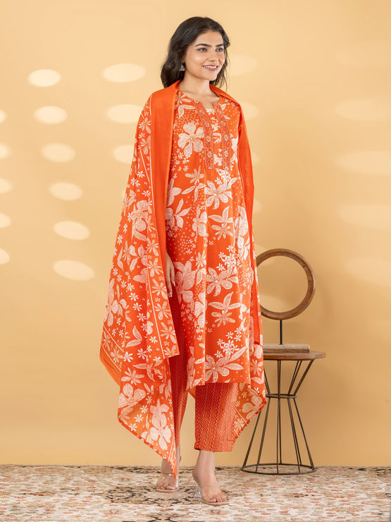 product-image/2054473/6.jpg