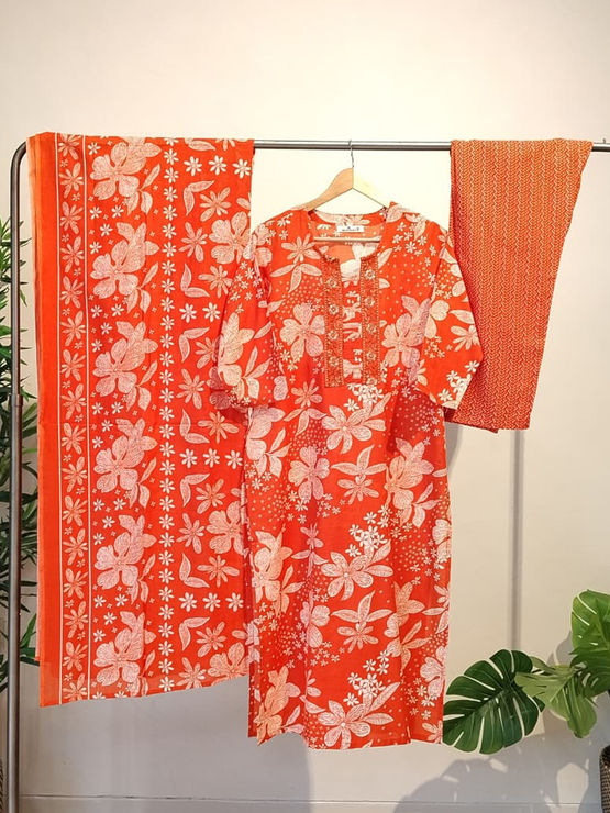 product-image/2054473/7.jpg