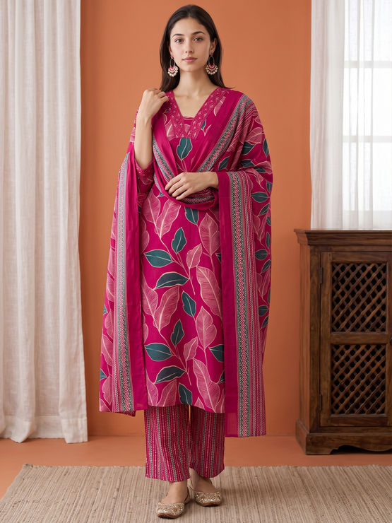 product-image/2054475/1.jpg