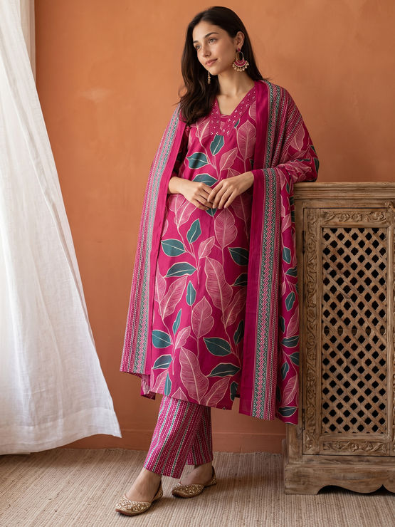 product-image/2054475/5.jpg