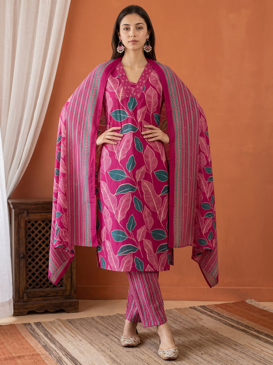 product-image/2054475/6.jpg
