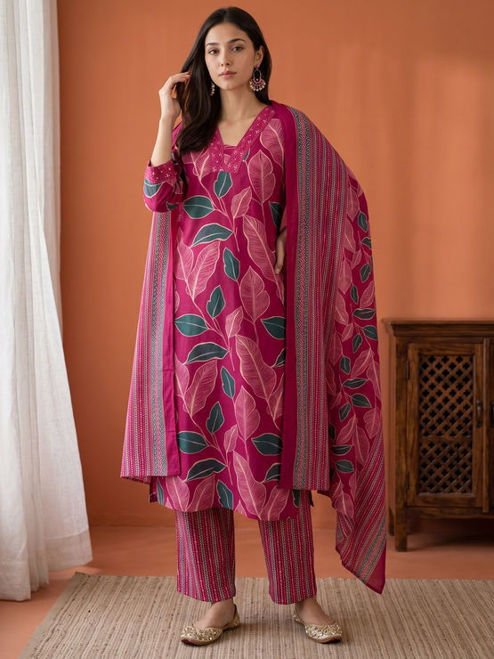 product-image/2054475/7.jpg