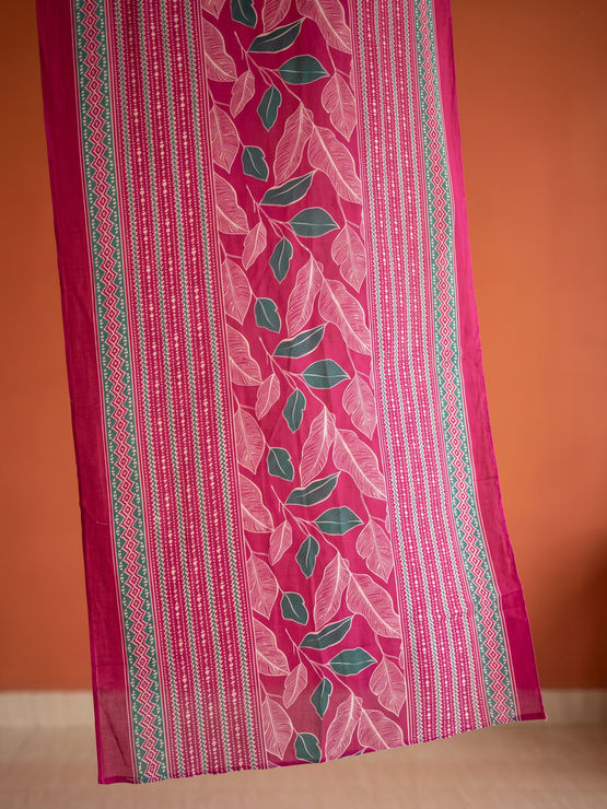 product-image/2054475/8.jpg