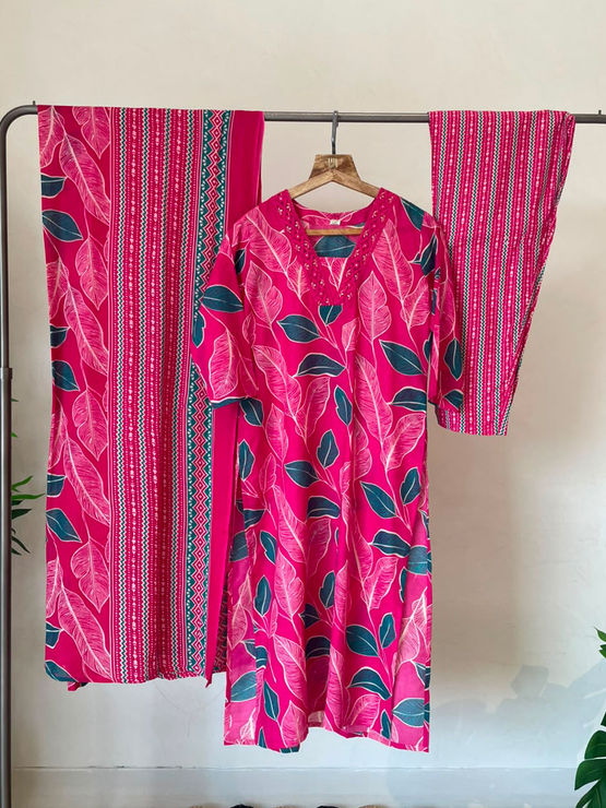 product-image/2054475/9.jpg