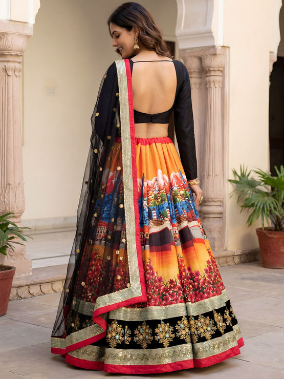 product-image/2054478/5.jpg