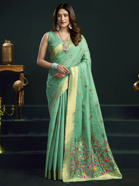 product-image/2054501/1.jpg
