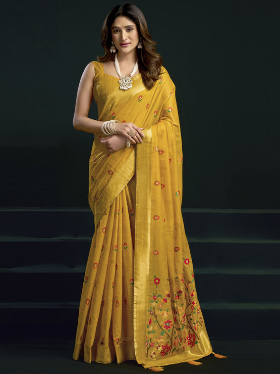 product-image/2054504/1.jpg