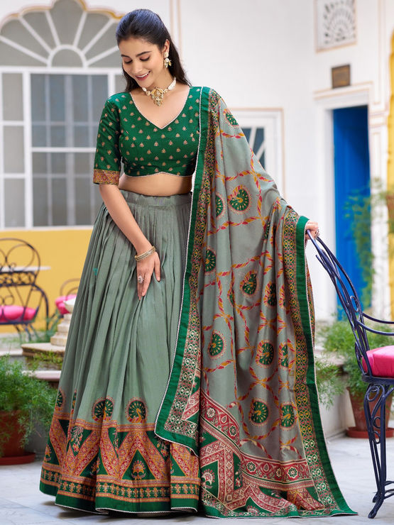 product-image/2054506/2.jpg