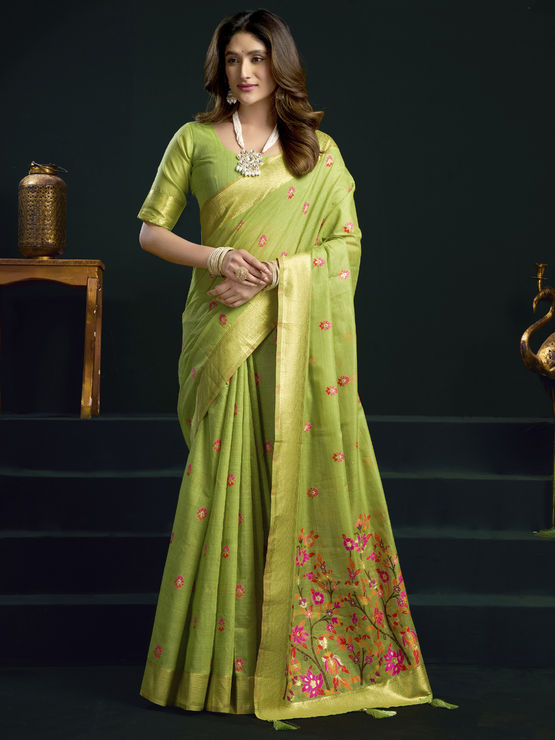 product-image/2054507/1.jpg