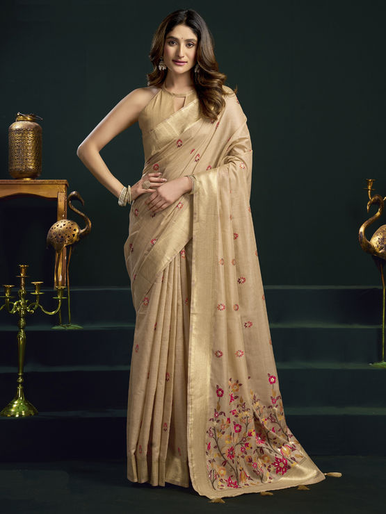 product-image/2054509/1.jpg