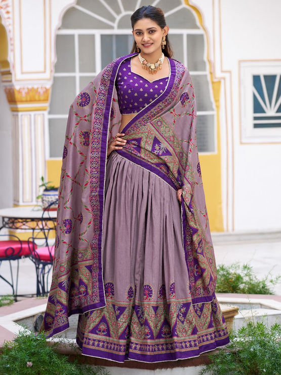 product-image/2054511/1.jpg