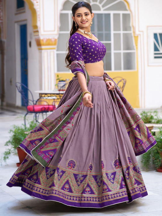 product-image/2054511/2.jpg