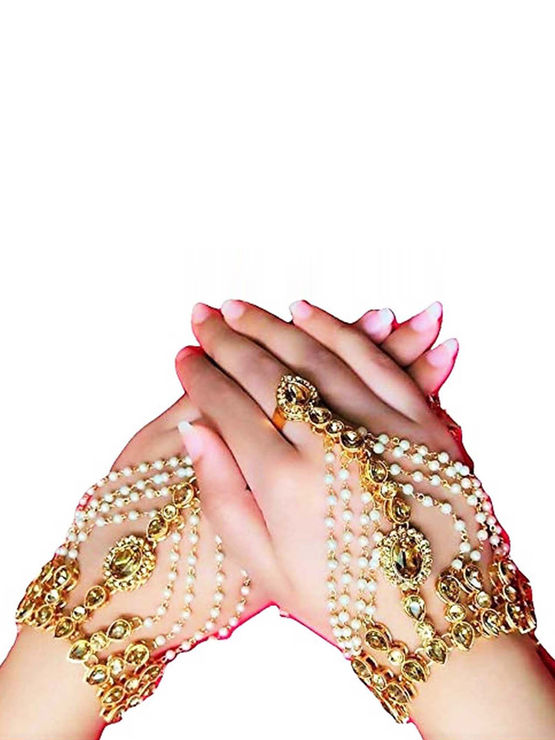 product-image/2054557/1.jpg