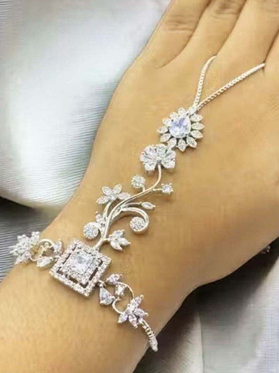 product-image/2054573/1.jpg