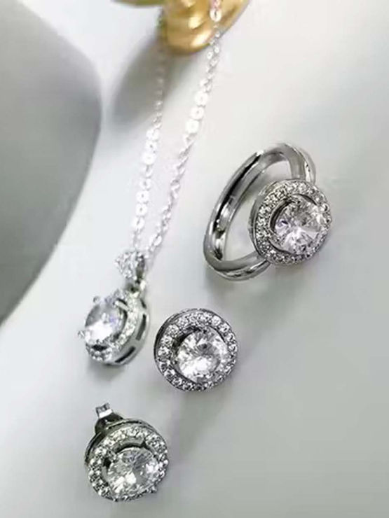 product-image/2054595/1.jpg