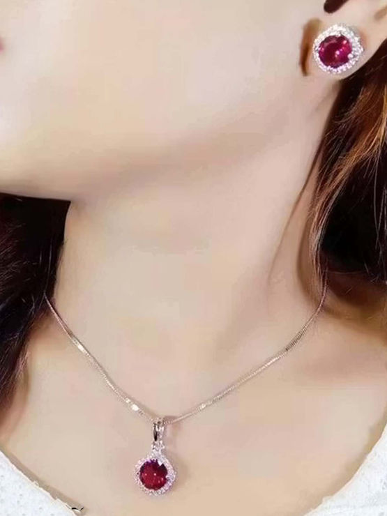 product-image/2054598/1.jpg